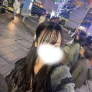 ヒメ日記 2025/01/05 19:03 投稿 り子 MAHARAJA(マハラジャ)千葉