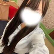 ヒメ日記 2025/01/14 14:08 投稿 り子 MAHARAJA(マハラジャ)千葉