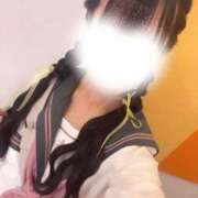 ヒメ日記 2025/01/15 18:14 投稿 り子 MAHARAJA(マハラジャ)千葉