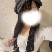 ヒメ日記 2025/04/21 15:32 投稿 り子 MAHARAJA(マハラジャ)千葉