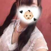 ヒメ日記 2025/08/14 20:17 投稿 り子 MAHARAJA(マハラジャ)千葉