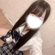 り子 久しぶり👶🏻 MAHARAJA(マハラジャ)千葉