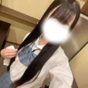 り子 お久しぶりです👶🏻✨ MAHARAJA(マハラジャ)千葉