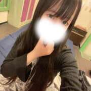 ヒメ日記 2026/01/01 10:08 投稿 り子 MAHARAJA(マハラジャ)千葉