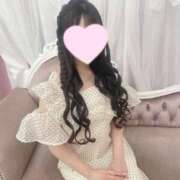 り子 久しぶりに！ MAHARAJA(マハラジャ)千葉