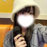 ヒメ日記 2026/04/05 11:26 投稿 り子 MAHARAJA(マハラジャ)千葉