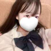 ヒメ日記 2026/04/05 23:44 投稿 り子 MAHARAJA(マハラジャ)千葉