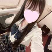 ヒメ日記 2026/04/06 10:27 投稿 り子 MAHARAJA(マハラジャ)千葉