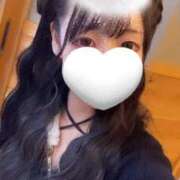 り子 まだまだ♡ MAHARAJA(マハラジャ)千葉