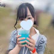 り子 ありがとう👶🏻💕 MAHARAJA(マハラジャ)千葉