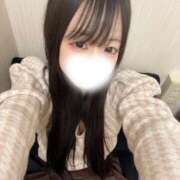 り子 いるよ👶🏻✨ MAHARAJA(マハラジャ)千葉