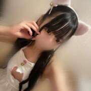 ヒメ日記 2026/08/12 10:39 投稿 り子 MAHARAJA(マハラジャ)千葉