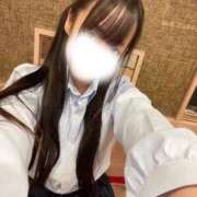 ヒメ日記 2026/08/13 14:44 投稿 り子 MAHARAJA(マハラジャ)千葉