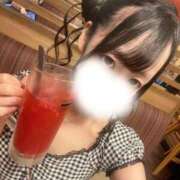 り子 少し久しぶりに👶🏻✨ MAHARAJA(マハラジャ)千葉