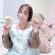 ヒメ日記 2024/12/17 17:23 投稿 らんこ One More 奥様　錦糸町店