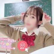 ヒメ日記 2024/12/20 04:23 投稿 らんこ One More 奥様　錦糸町店