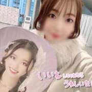 ヒメ日記 2024/12/29 18:23 投稿 らんこ One More 奥様　錦糸町店