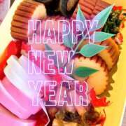 ヒメ日記 2025/01/02 11:49 投稿 らんこ One More 奥様　錦糸町店