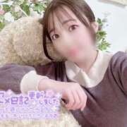 ヒメ日記 2025/01/04 03:13 投稿 らんこ One More 奥様　錦糸町店