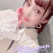 ヒメ日記 2025/01/04 04:33 投稿 らんこ One More 奥様　錦糸町店