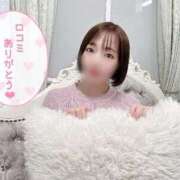 ヒメ日記 2025/02/07 15:09 投稿 らんこ One More 奥様　錦糸町店