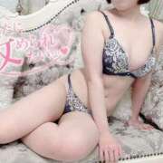 ヒメ日記 2025/02/10 16:43 投稿 らんこ One More 奥様　錦糸町店