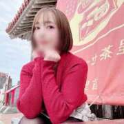 ヒメ日記 2025/02/15 21:43 投稿 らんこ One More 奥様　錦糸町店