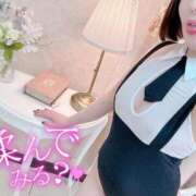 ヒメ日記 2025/03/10 04:47 投稿 らんこ One More 奥様　錦糸町店