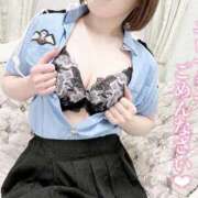 ヒメ日記 2025/03/16 04:51 投稿 らんこ One More 奥様　錦糸町店