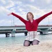 ヒメ日記 2025/03/24 03:43 投稿 らんこ One More 奥様　錦糸町店