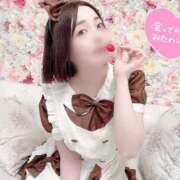 ヒメ日記 2025/04/09 13:23 投稿 らんこ One More 奥様　錦糸町店