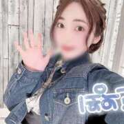 ヒメ日記 2025/04/11 04:13 投稿 らんこ One More 奥様　錦糸町店