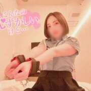 ヒメ日記 2025/04/12 06:03 投稿 らんこ One More 奥様　錦糸町店