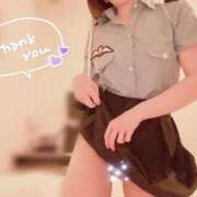 ヒメ日記 2025/04/12 08:59 投稿 らんこ One More 奥様　錦糸町店