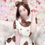 ヒメ日記 2025/04/14 21:03 投稿 らんこ One More 奥様　錦糸町店