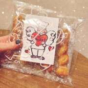 ヒメ日記 2025/04/25 02:13 投稿 らんこ One More 奥様　錦糸町店