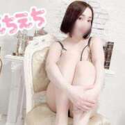 ヒメ日記 2025/04/26 12:24 投稿 らんこ One More 奥様　錦糸町店