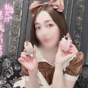 ヒメ日記 2025/04/29 00:53 投稿 らんこ One More 奥様　錦糸町店