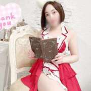 ヒメ日記 2025/04/29 04:53 投稿 らんこ One More 奥様　錦糸町店