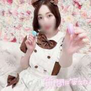 ヒメ日記 2025/05/01 03:53 投稿 らんこ One More 奥様　錦糸町店