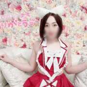 ヒメ日記 2025/05/01 08:03 投稿 らんこ One More 奥様　錦糸町店