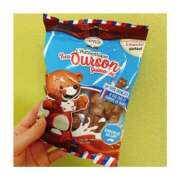 ヒメ日記 2025/05/04 21:20 投稿 らんこ One More 奥様　錦糸町店