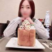 ヒメ日記 2025/05/13 07:48 投稿 らんこ One More 奥様　錦糸町店