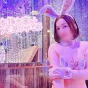 ヒメ日記 2025/06/11 19:33 投稿 らんこ One More 奥様　錦糸町店