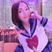 ヒメ日記 2025/06/17 16:47 投稿 らんこ One More 奥様　錦糸町店