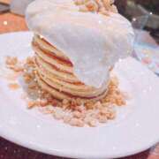 ヒメ日記 2025/07/05 16:47 投稿 らんこ One More 奥様　錦糸町店