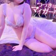 ヒメ日記 2025/07/06 20:23 投稿 らんこ One More 奥様　錦糸町店