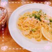 ヒメ日記 2025/07/07 11:23 投稿 らんこ One More 奥様　錦糸町店