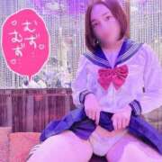 ヒメ日記 2025/07/10 17:53 投稿 らんこ One More 奥様　錦糸町店