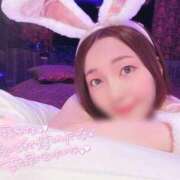 ヒメ日記 2025/07/18 05:00 投稿 らんこ One More 奥様　錦糸町店